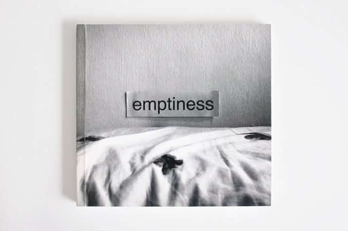 Emptiness
